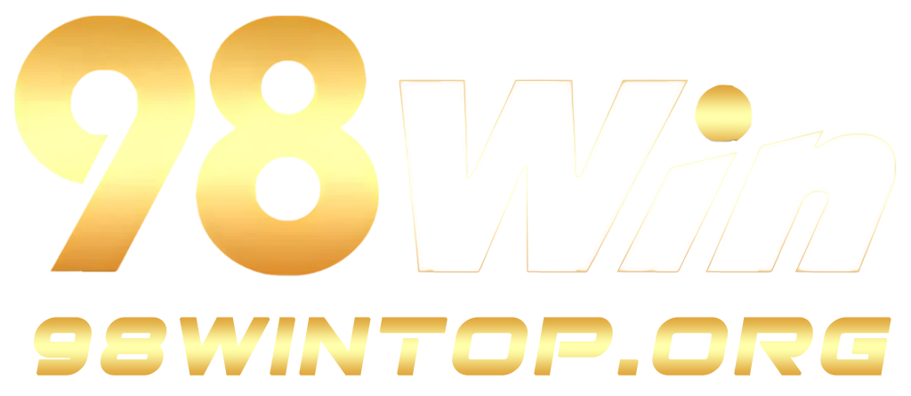 98wintop.org