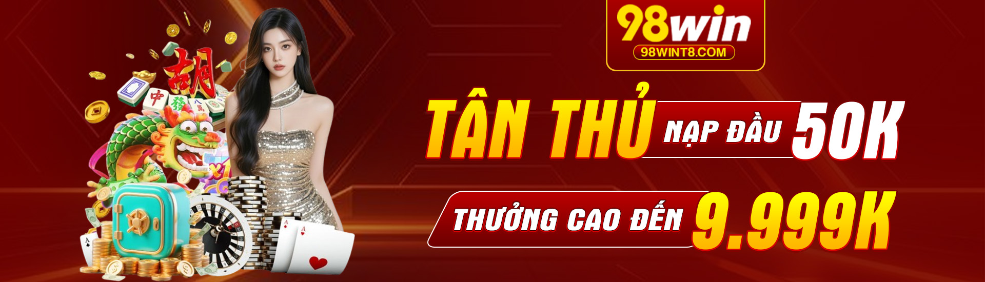 banner-98win